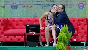 baldassarri milena ita ph simone ferraro sfa07237 copia